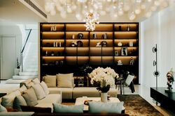 Marina One Residences (D1), Apartment #465499441